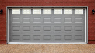 Garage Door Repair at Avocado Heights, California