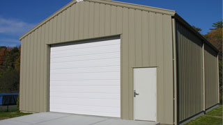 Garage Door Openers at Avocado Heights, California